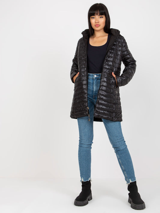 2016103264674-2-MINORITY-2