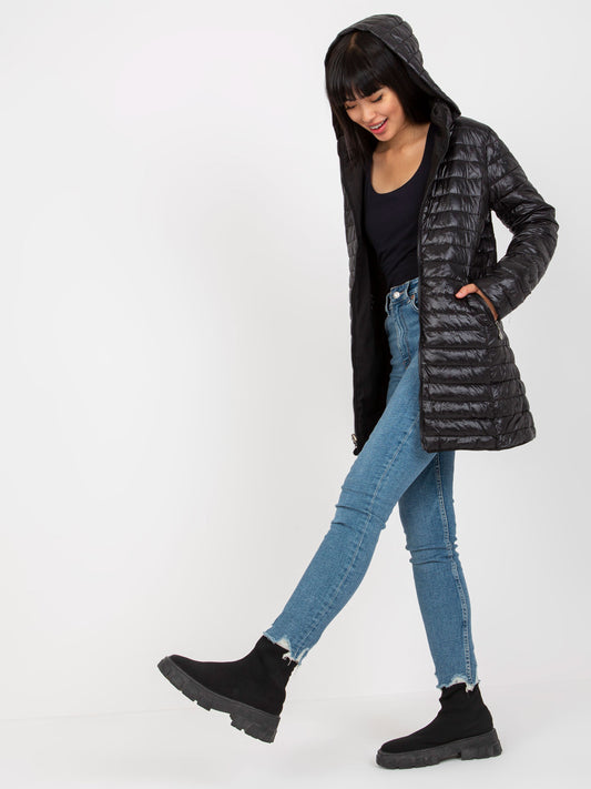 2016103264674-1-MINORITY-1