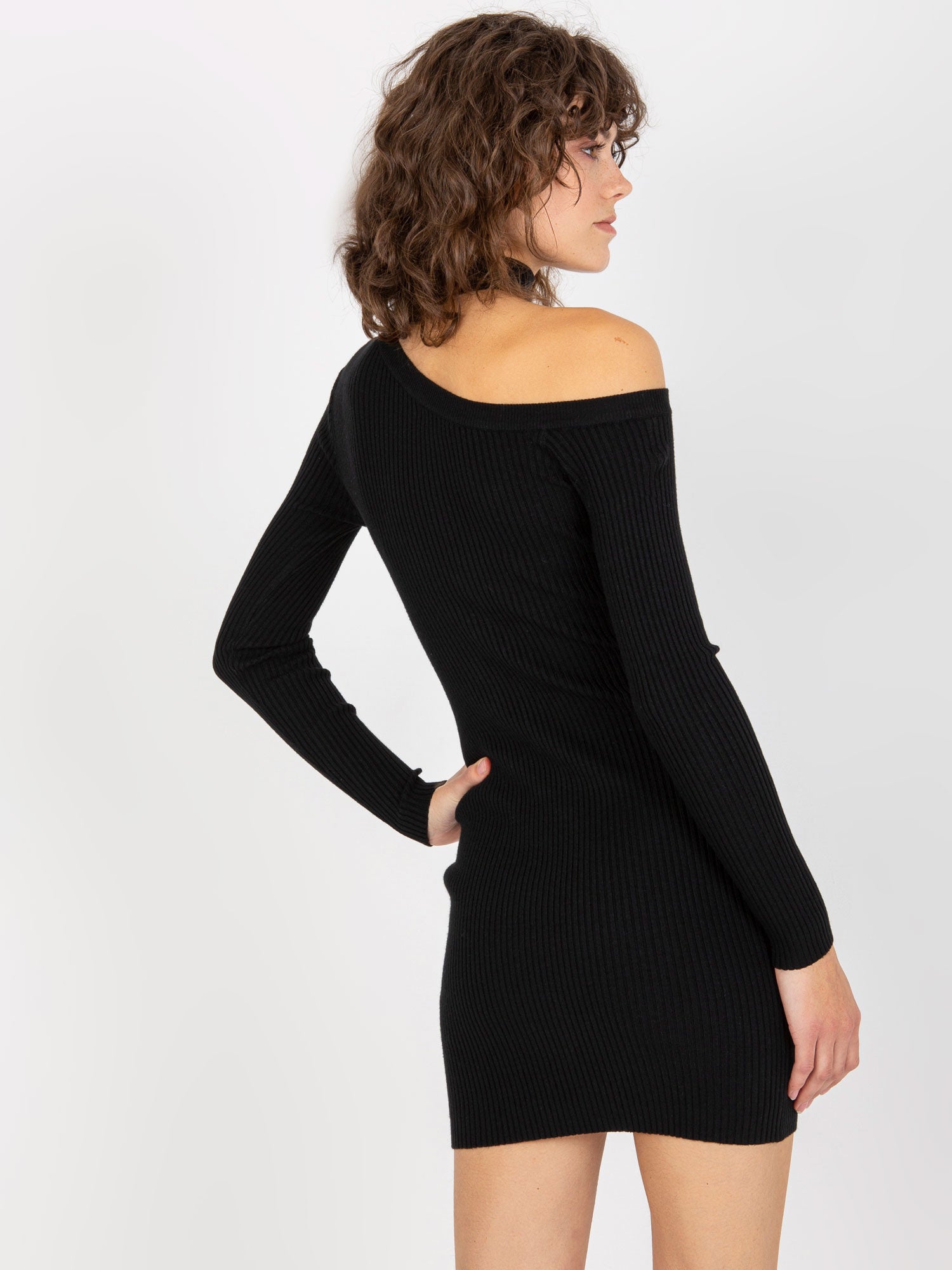 2016103316052-1-Trendy. ING-1