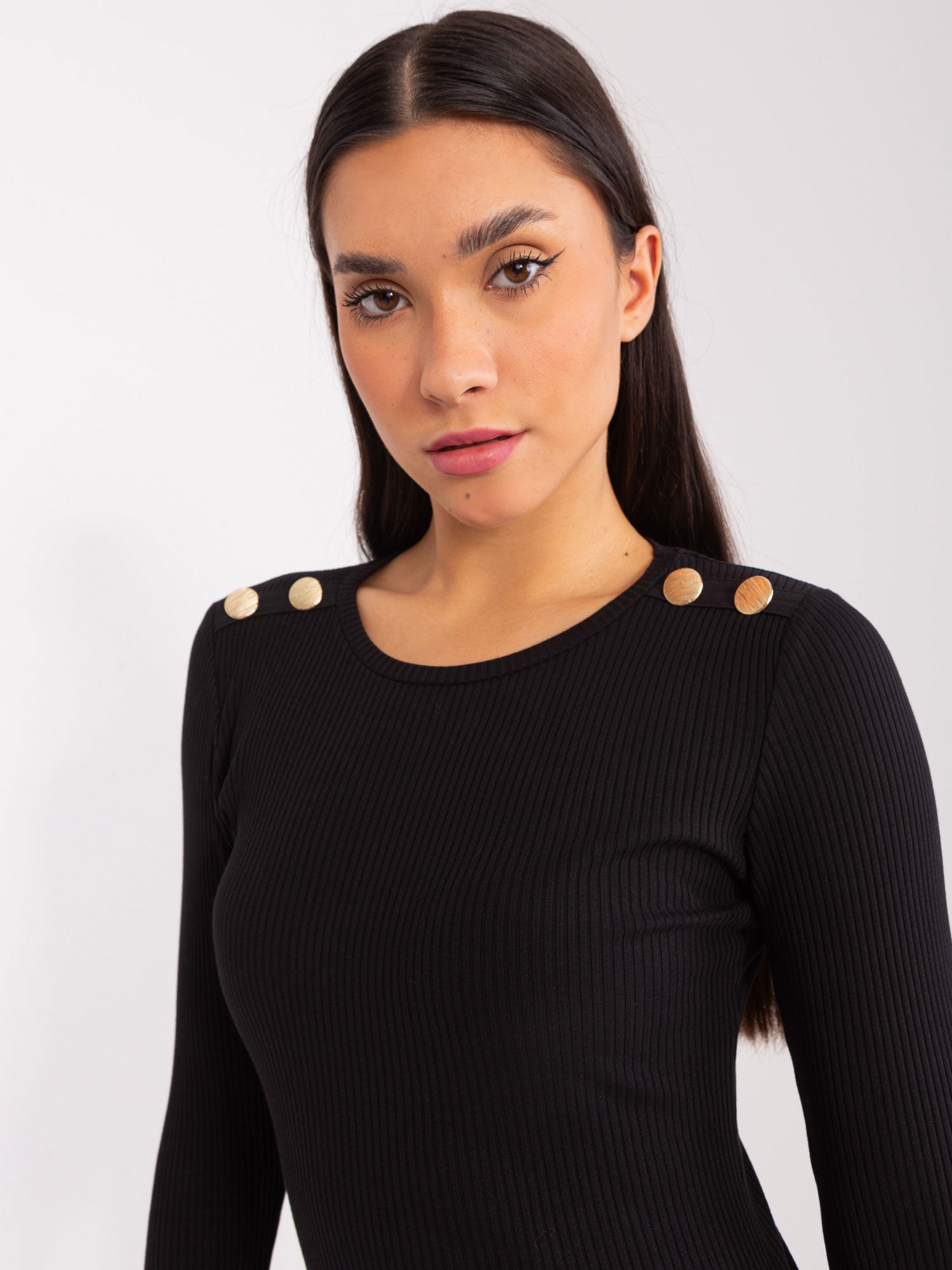 2016103477395-5-BASIC FEEL GOOD-5