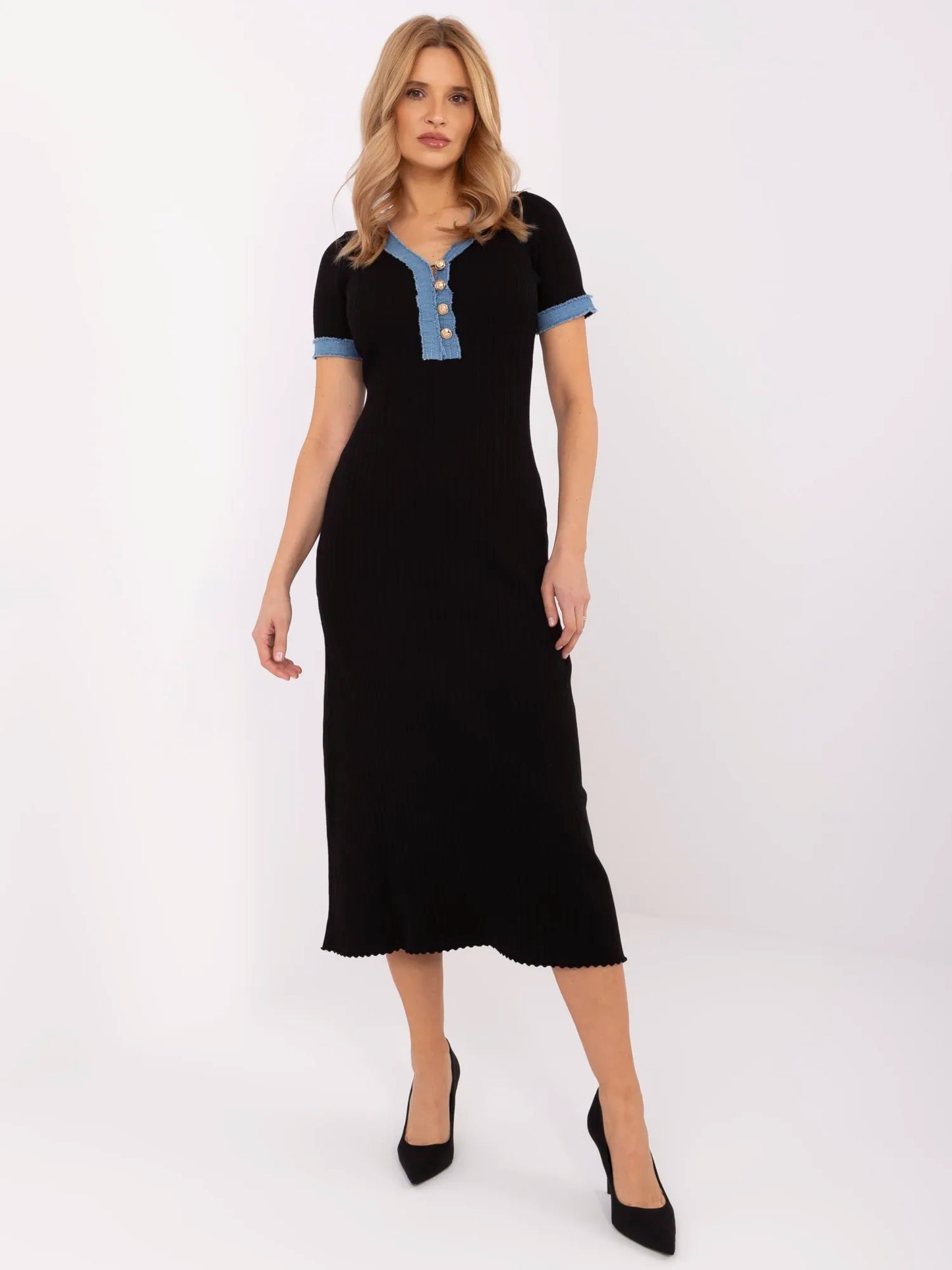 5906694024023-1-Vinceotto-1