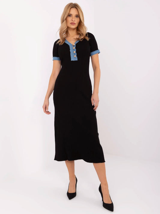 5906694024023-1-Vinceotto-1