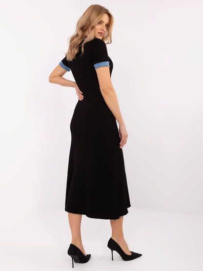 5906694024023-2-Vinceotto-2