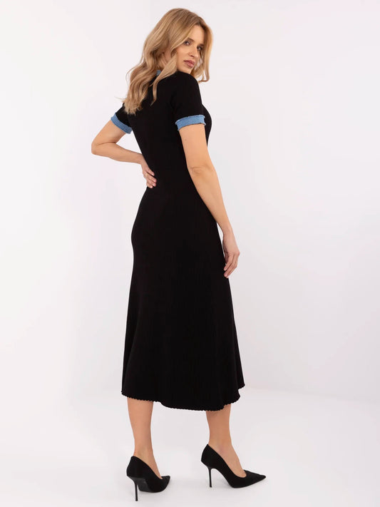 5906694024023-2-Vinceotto-2