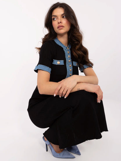 5906694023996-3-Vinceotto-3