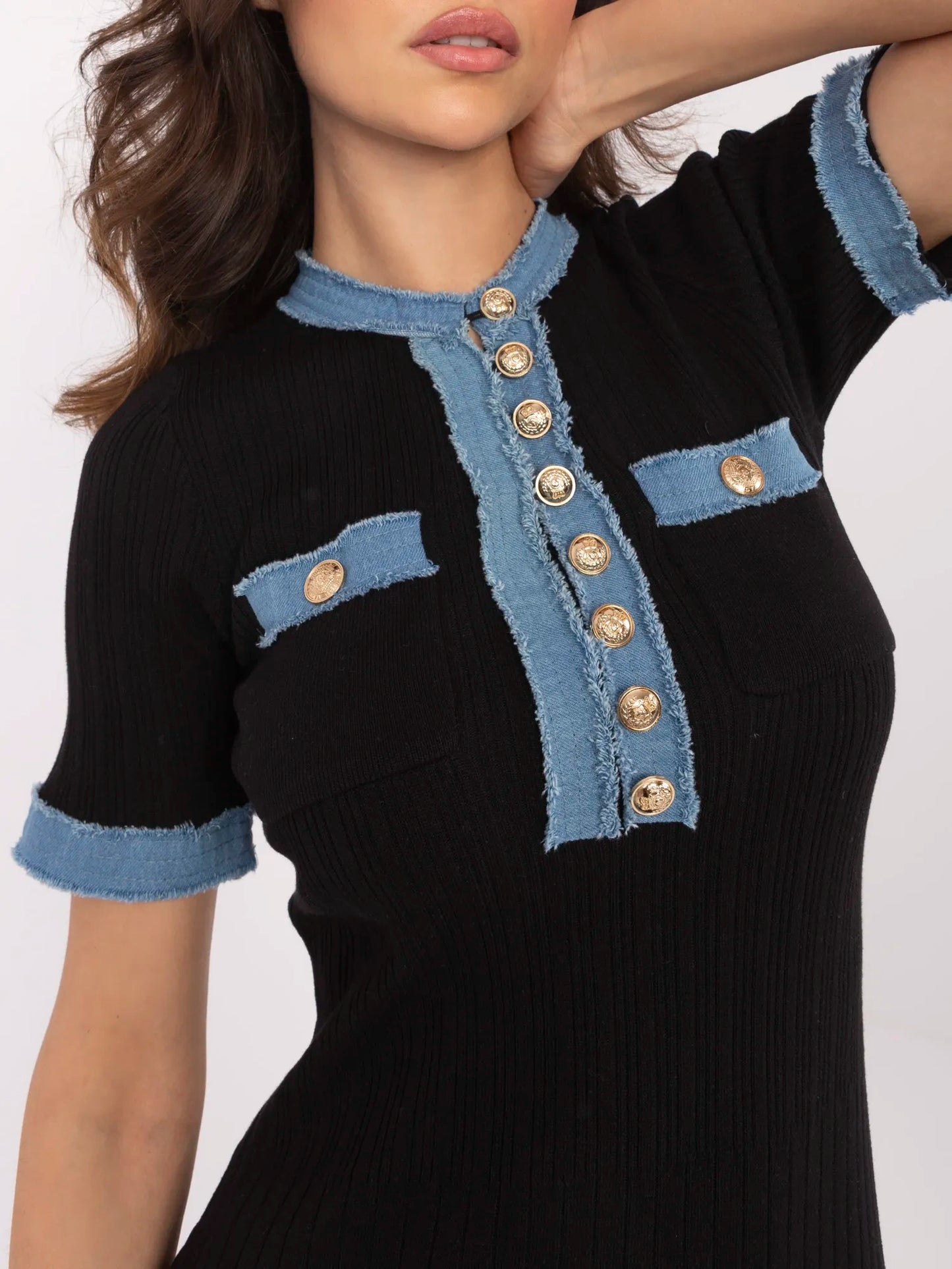 5906694023996-2-Vinceotto-2