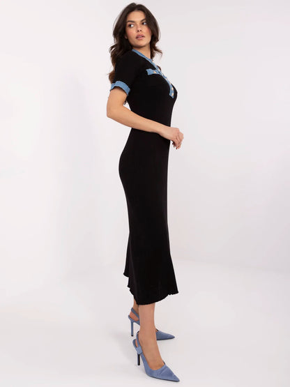 5906694023996-5-Vinceotto-5