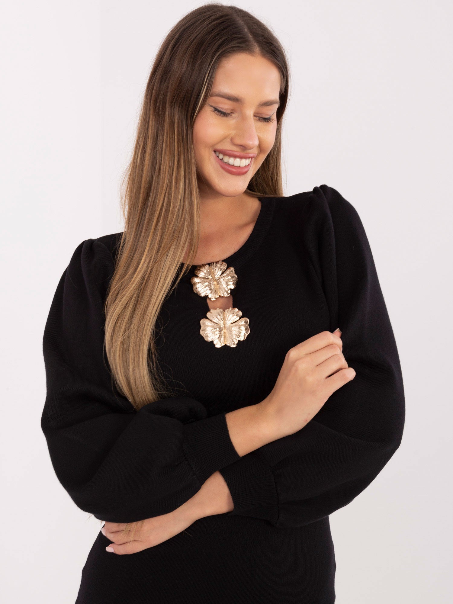 5906694067433-5-Factory Price-5