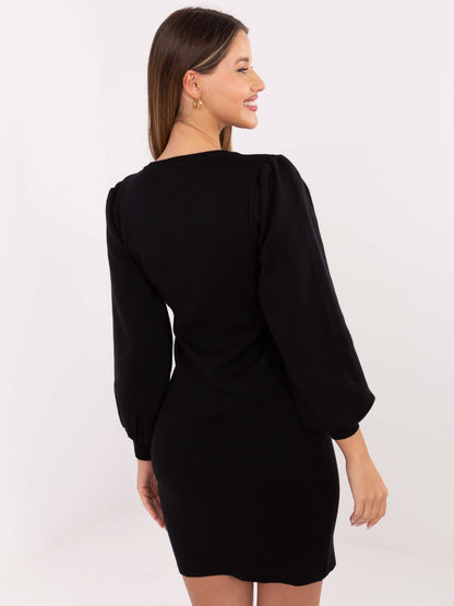 5906694067433-4-Factory Price-4