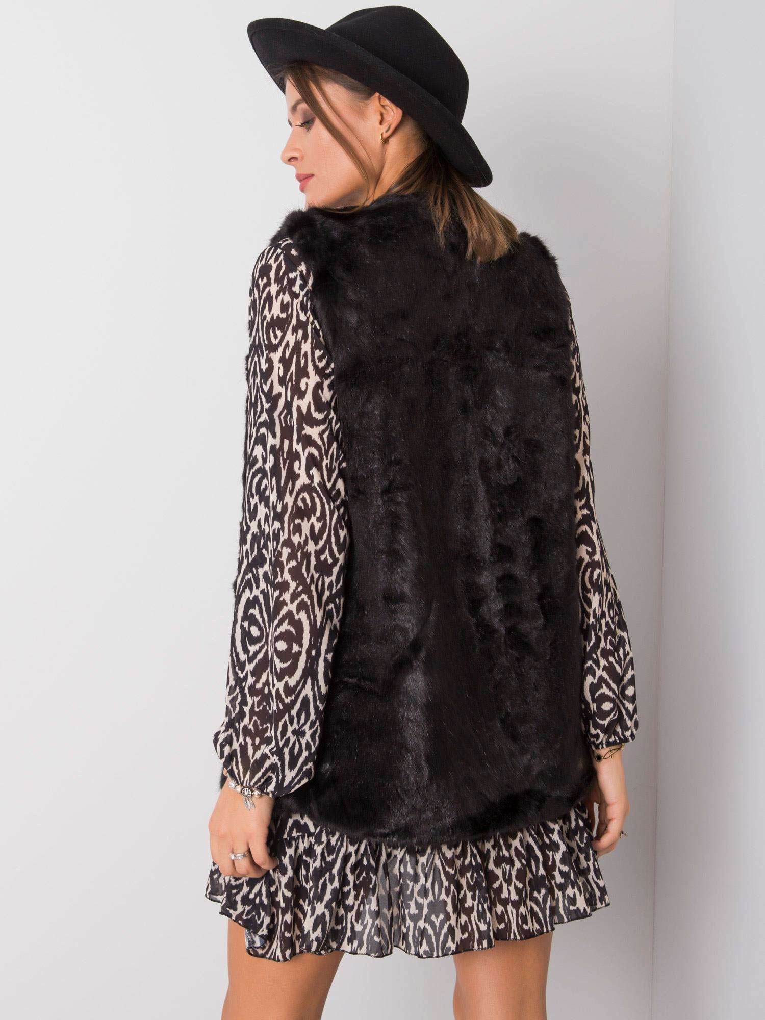 2016102749684-4-Wool Fashion Italia-4