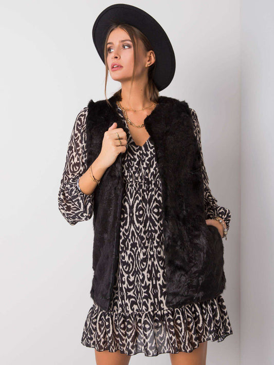 2016102749684-1-Wool Fashion Italia-1