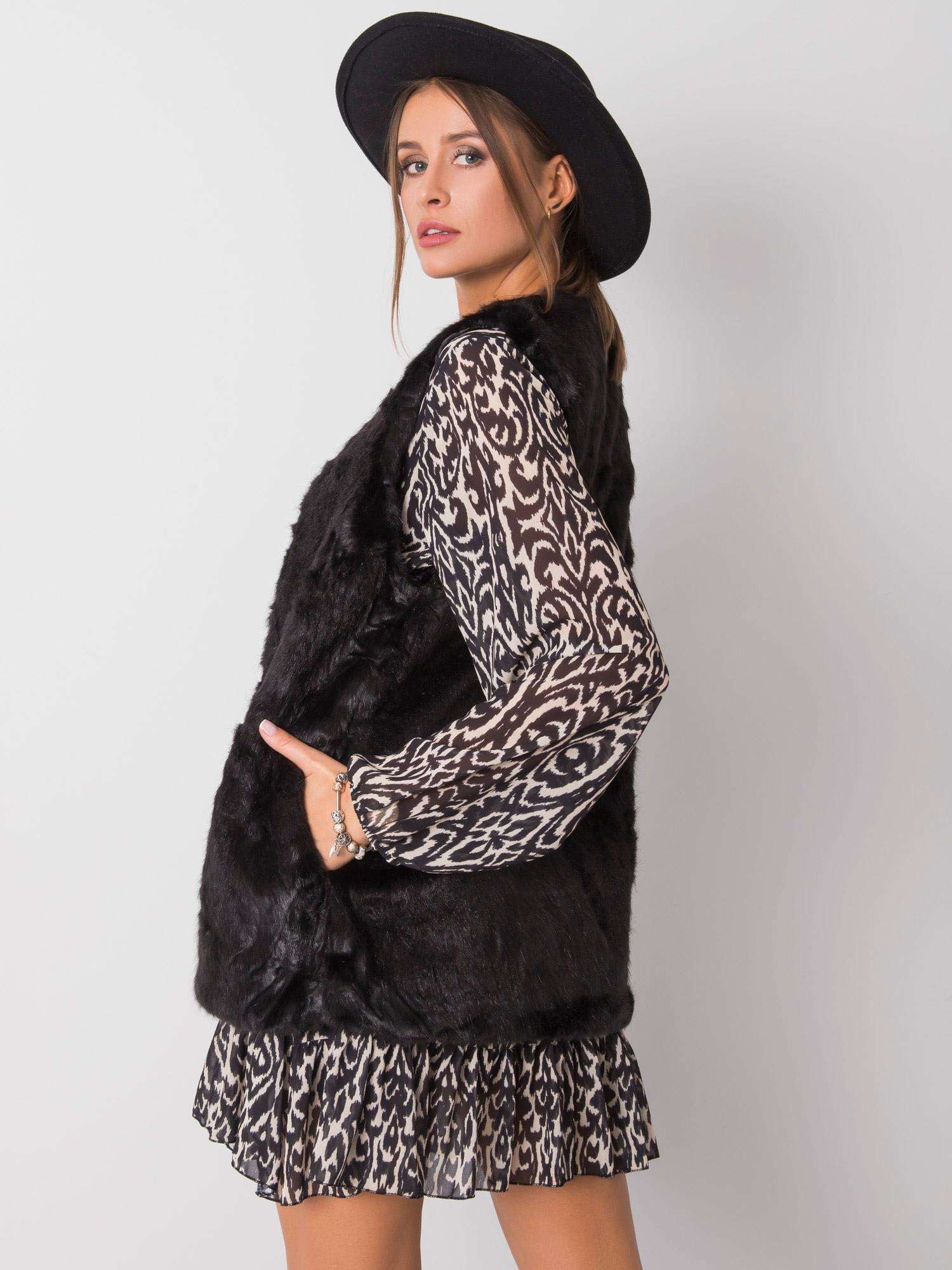 2016102749684-2-Wool Fashion Italia-2