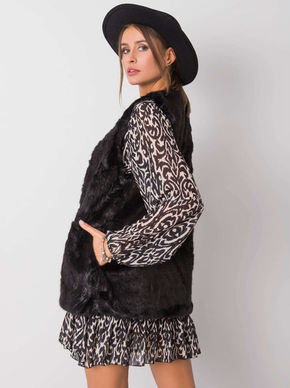 2016102749684-2-Wool Fashion Italia-2