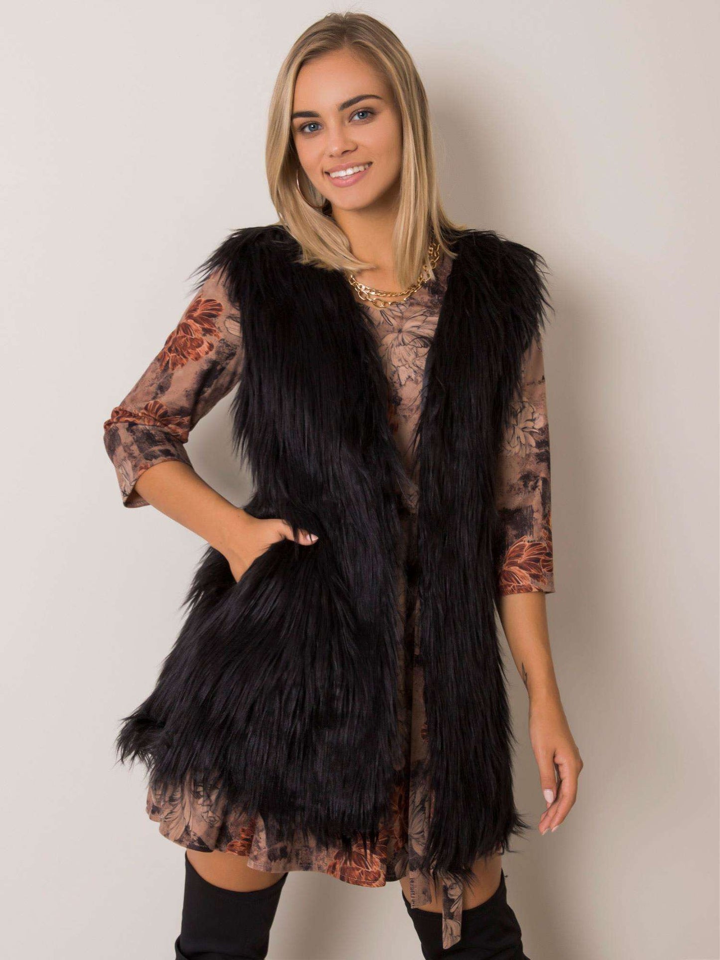 2016102724926-2-Wool Fashion Italia-2