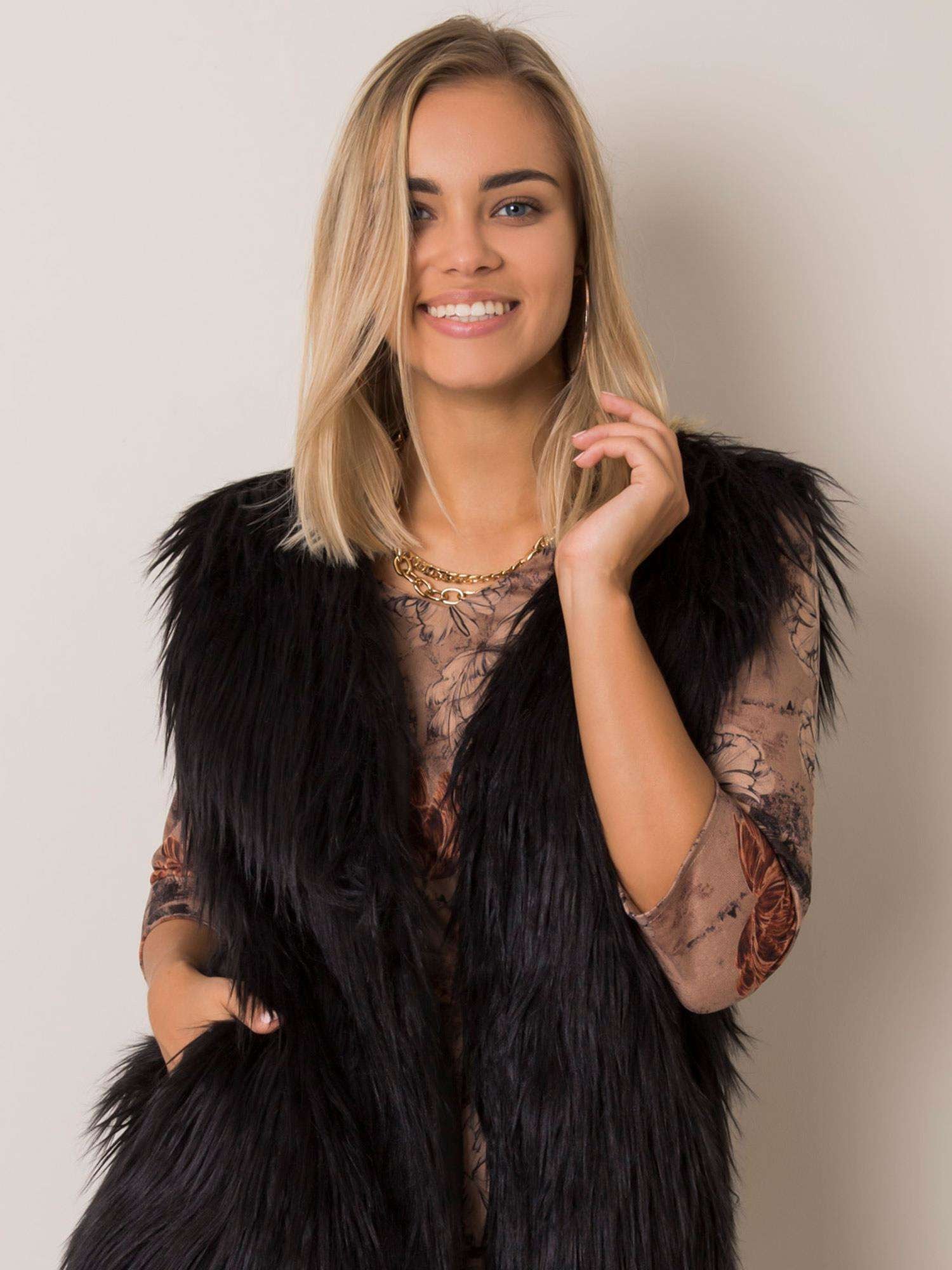 2016102724926-3-Wool Fashion Italia-3