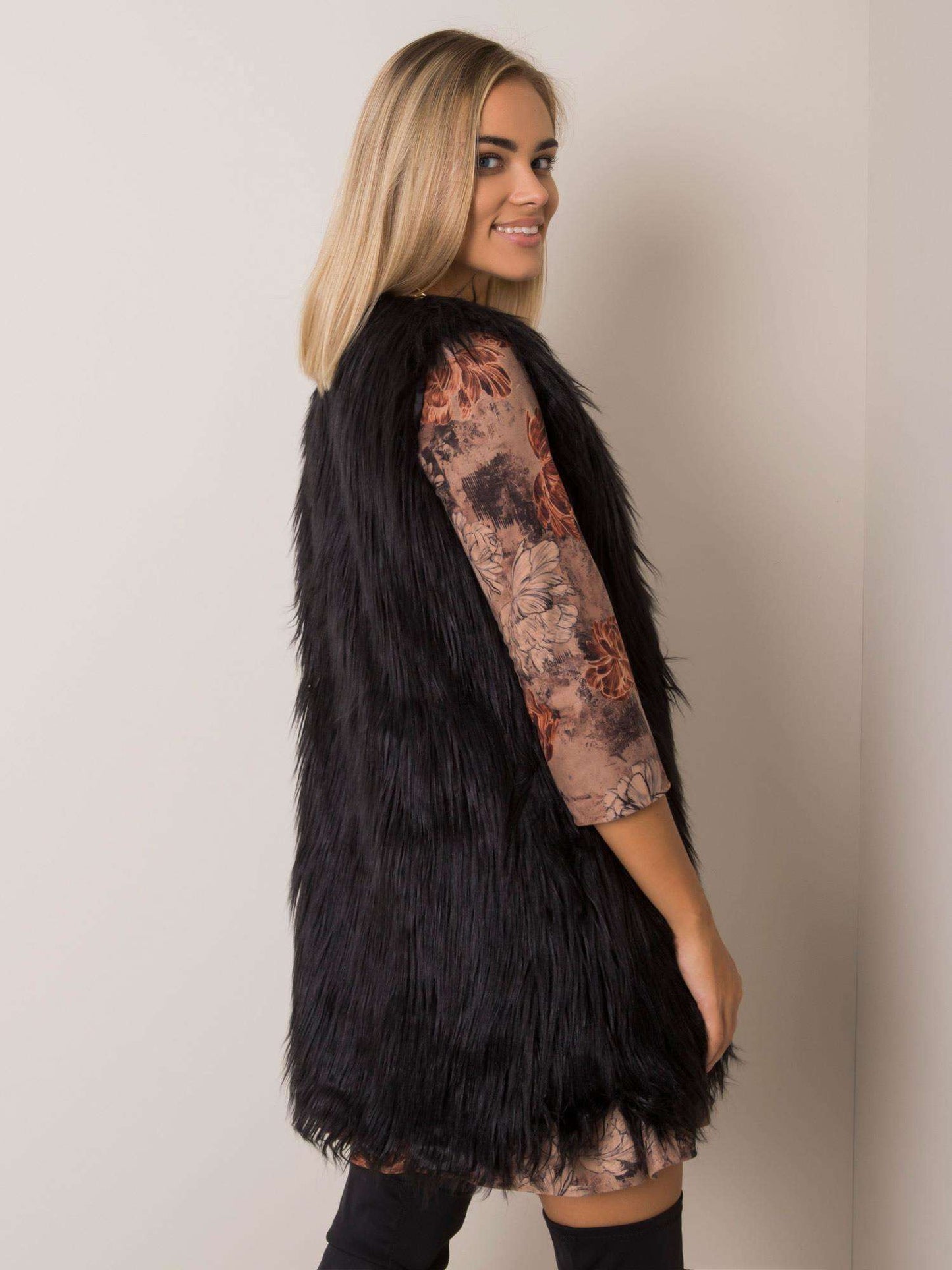 2016102724926-4-Wool Fashion Italia-4