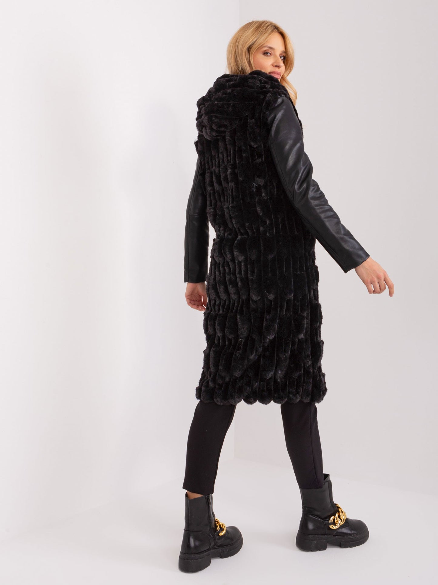 2016103494880-3-Wool Fashion Italia-3