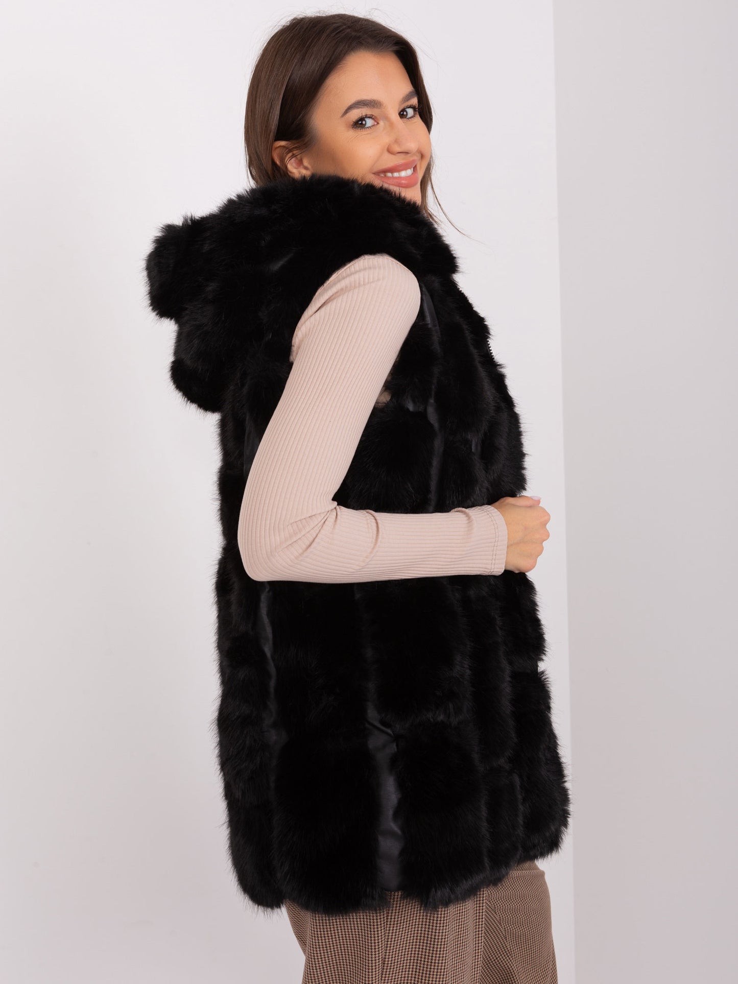 2016103462407-3-Wool Fashion Italia-3