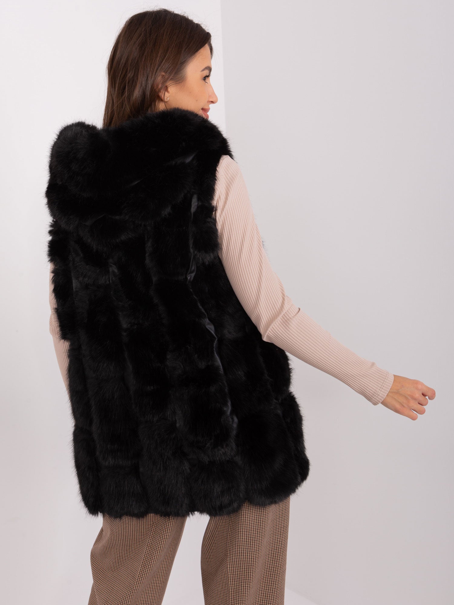 2016103462407-1-Wool Fashion Italia-1