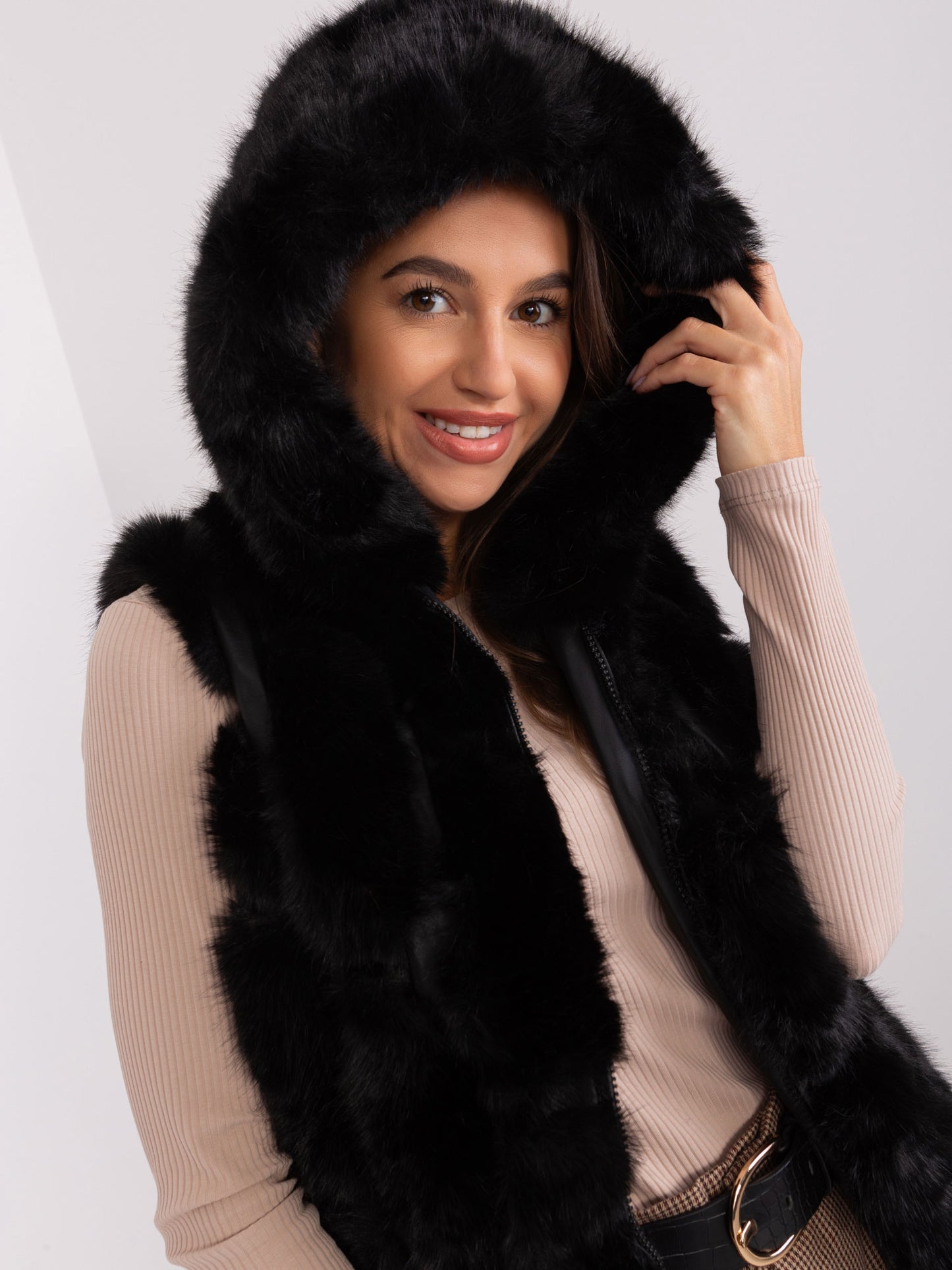 2016103462407-2-Wool Fashion Italia-2