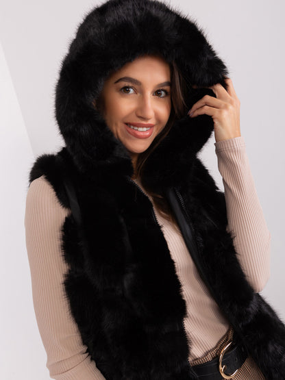 2016103462407-2-Wool Fashion Italia-2