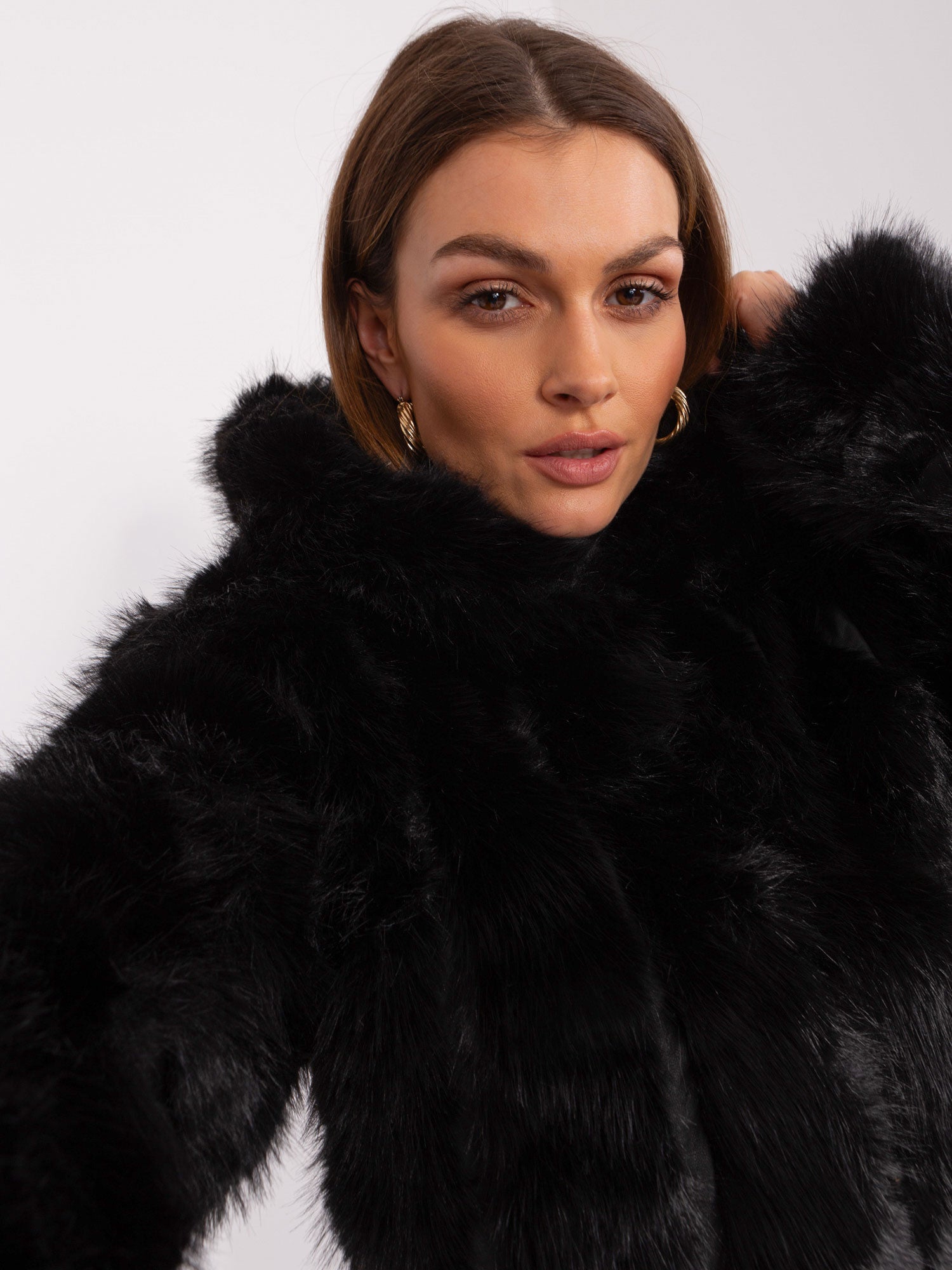 2016103492022-3-Wool Fashion Italia-3