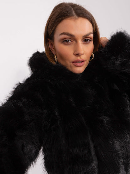 2016103492022-3-Wool Fashion Italia-3