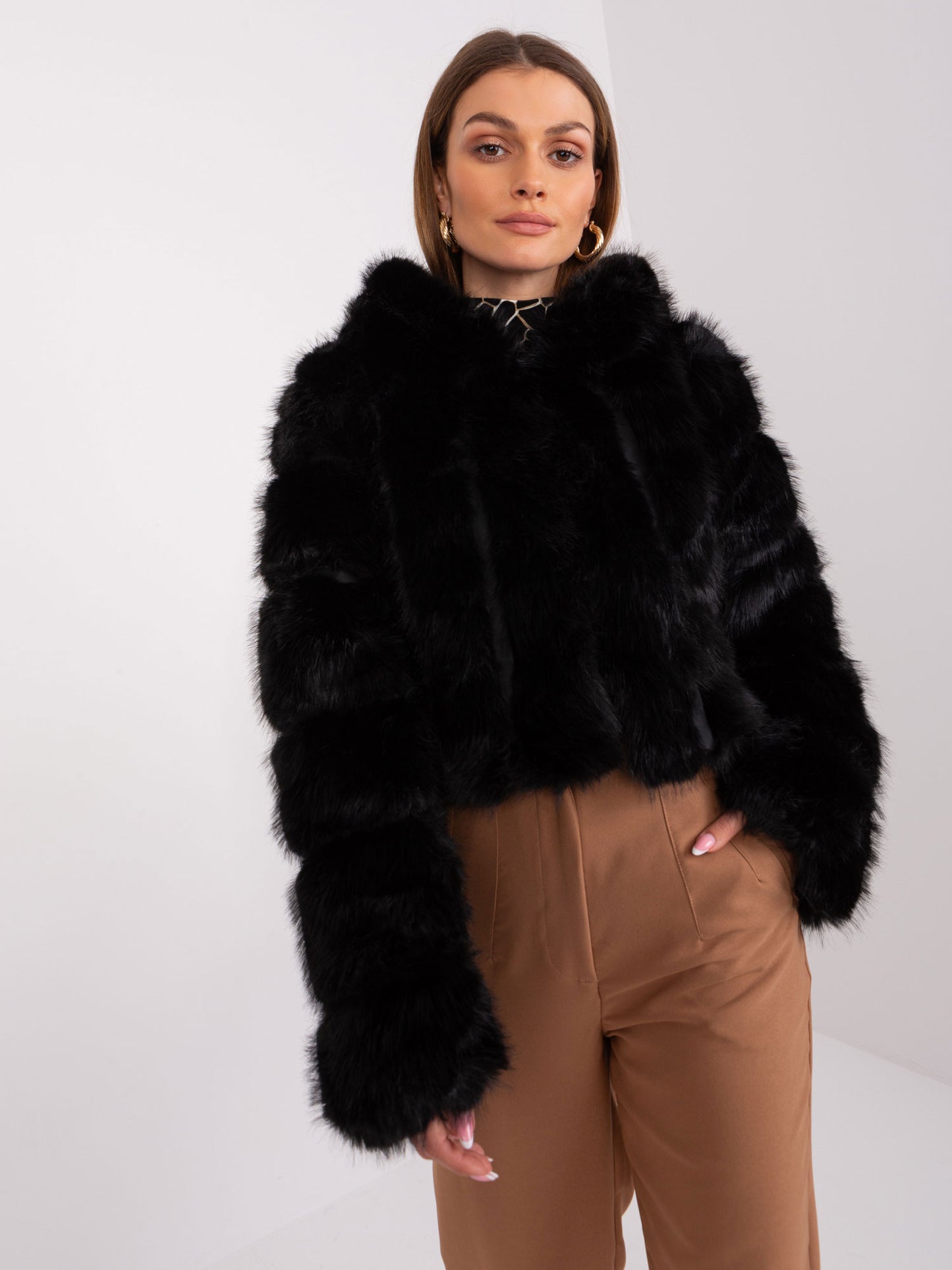 2016103492022-1-Wool Fashion Italia-1