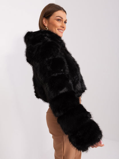 2016103492022-4-Wool Fashion Italia-4