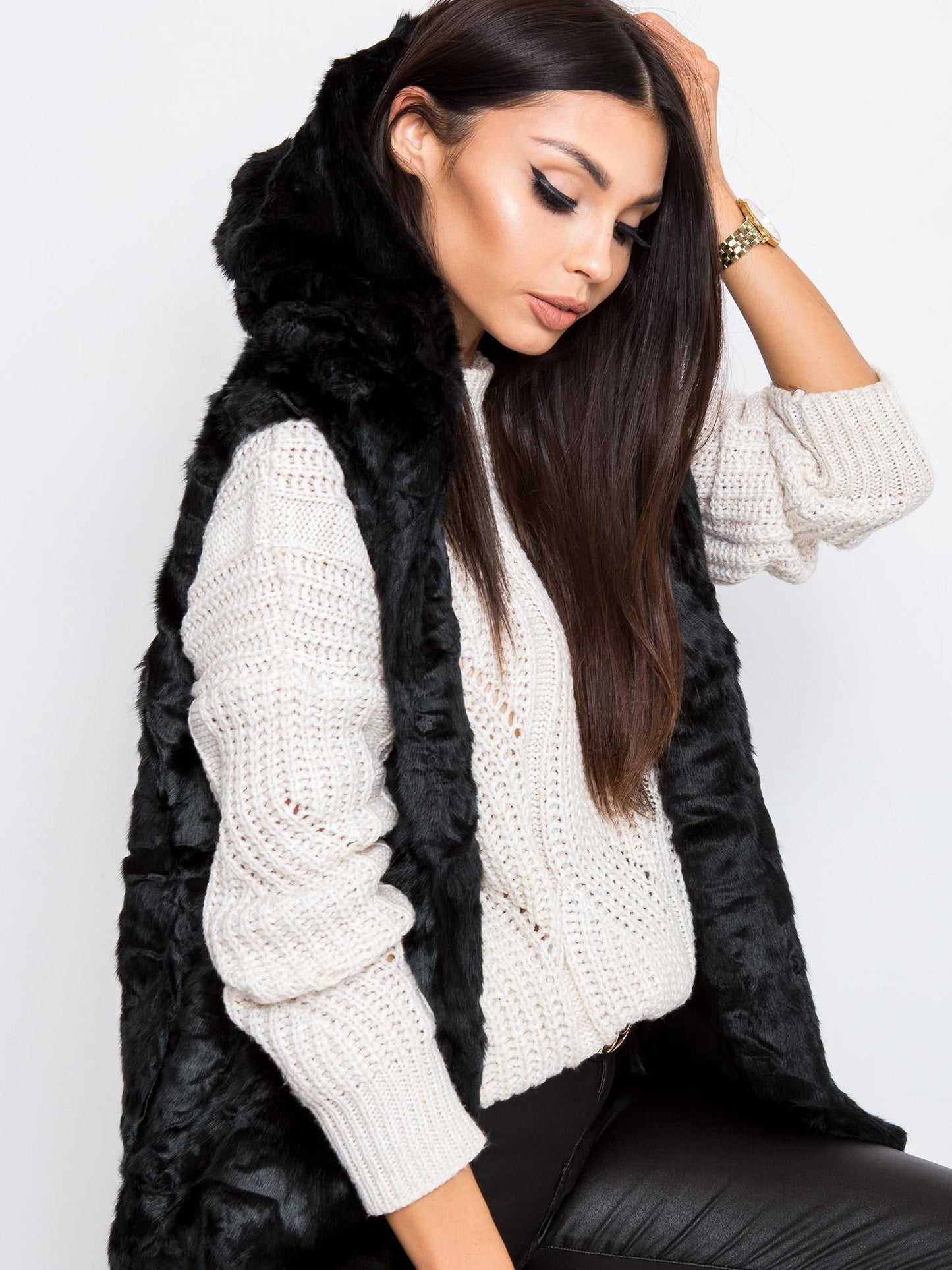 2016102421924-4-Wool Fashion Italia-4