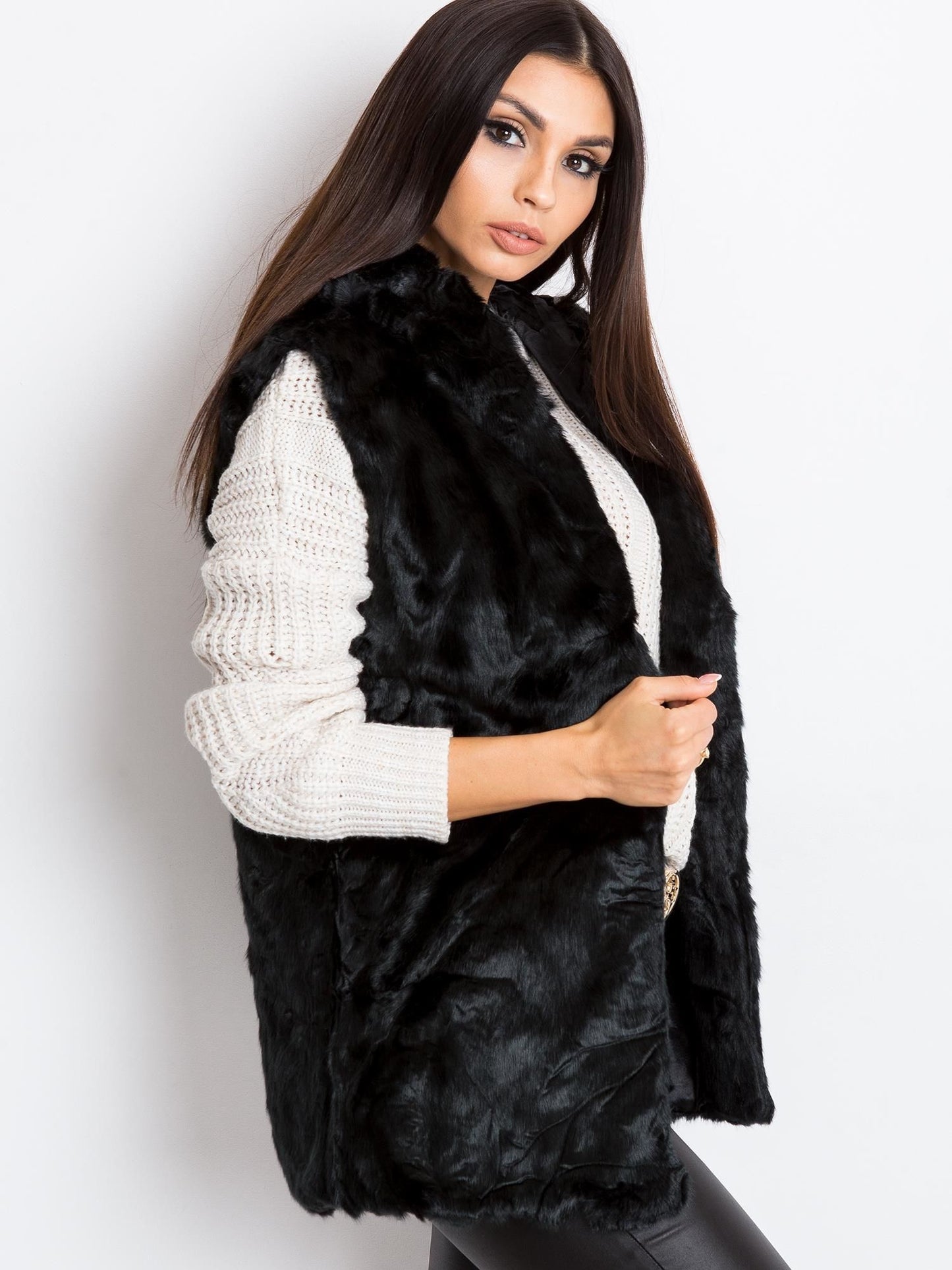 2016102421924-1-Wool Fashion Italia-1