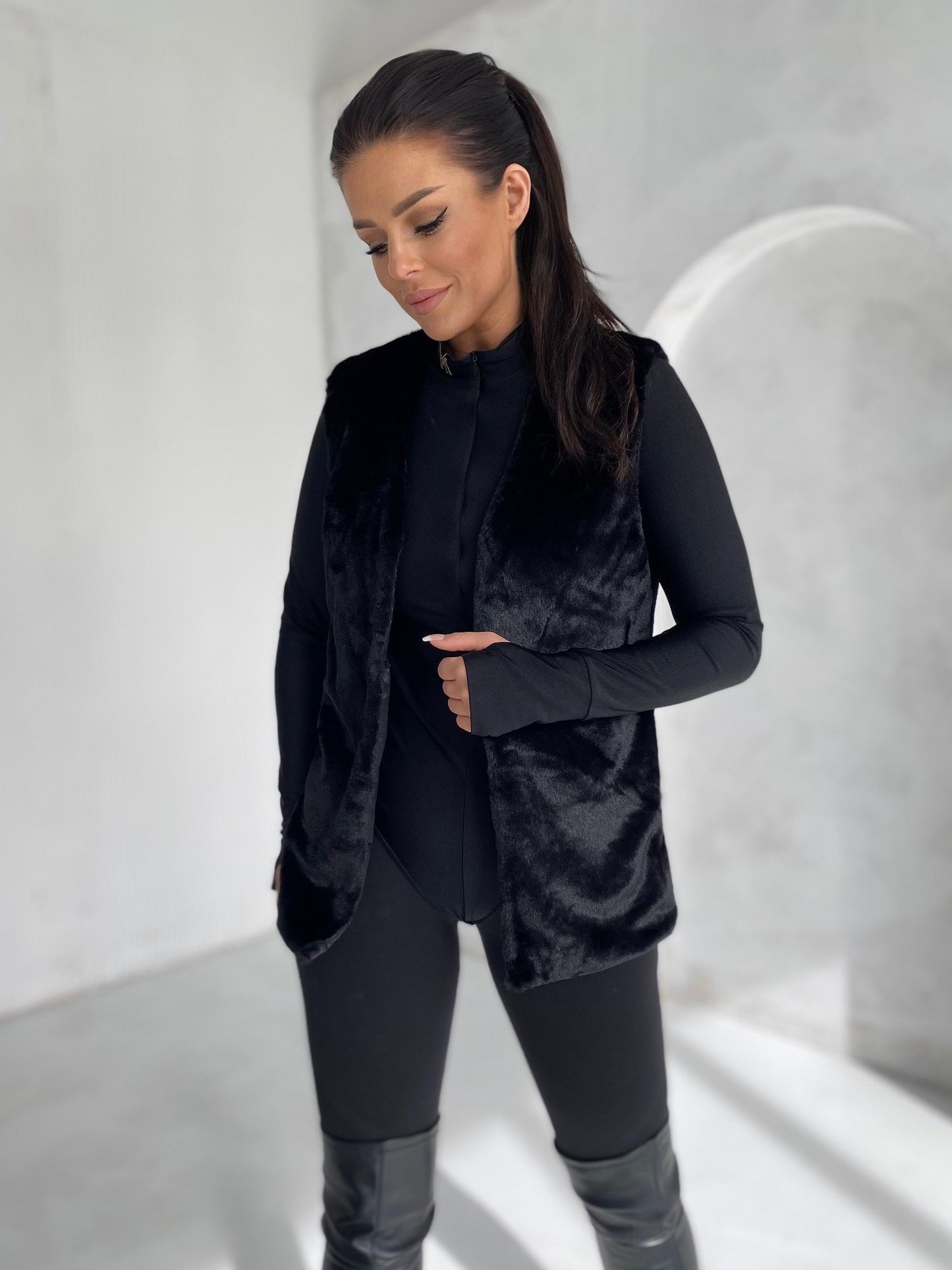 2016103086665-3-YUPS-3