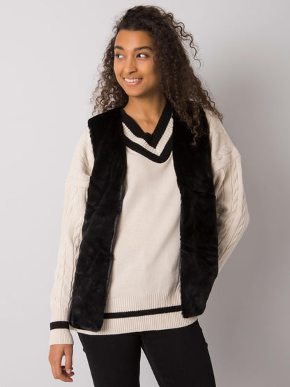 2016103086665-8-YUPS-8