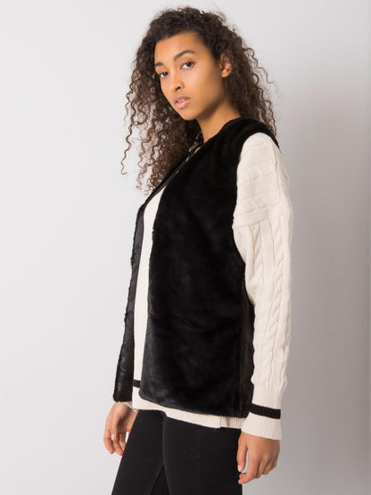 2016103086665-10-YUPS-10