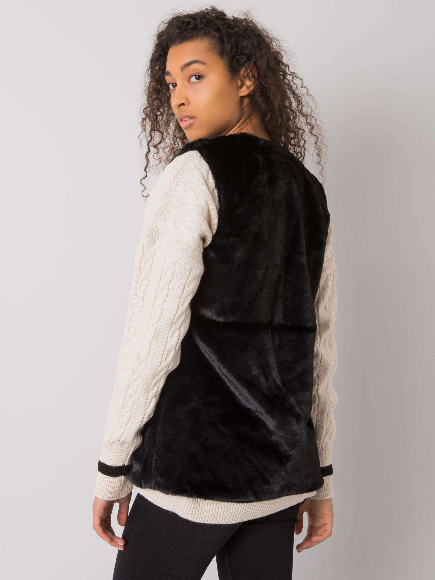 2016103086665-6-YUPS-6