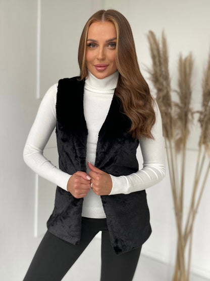 2016103086665-7-YUPS-7