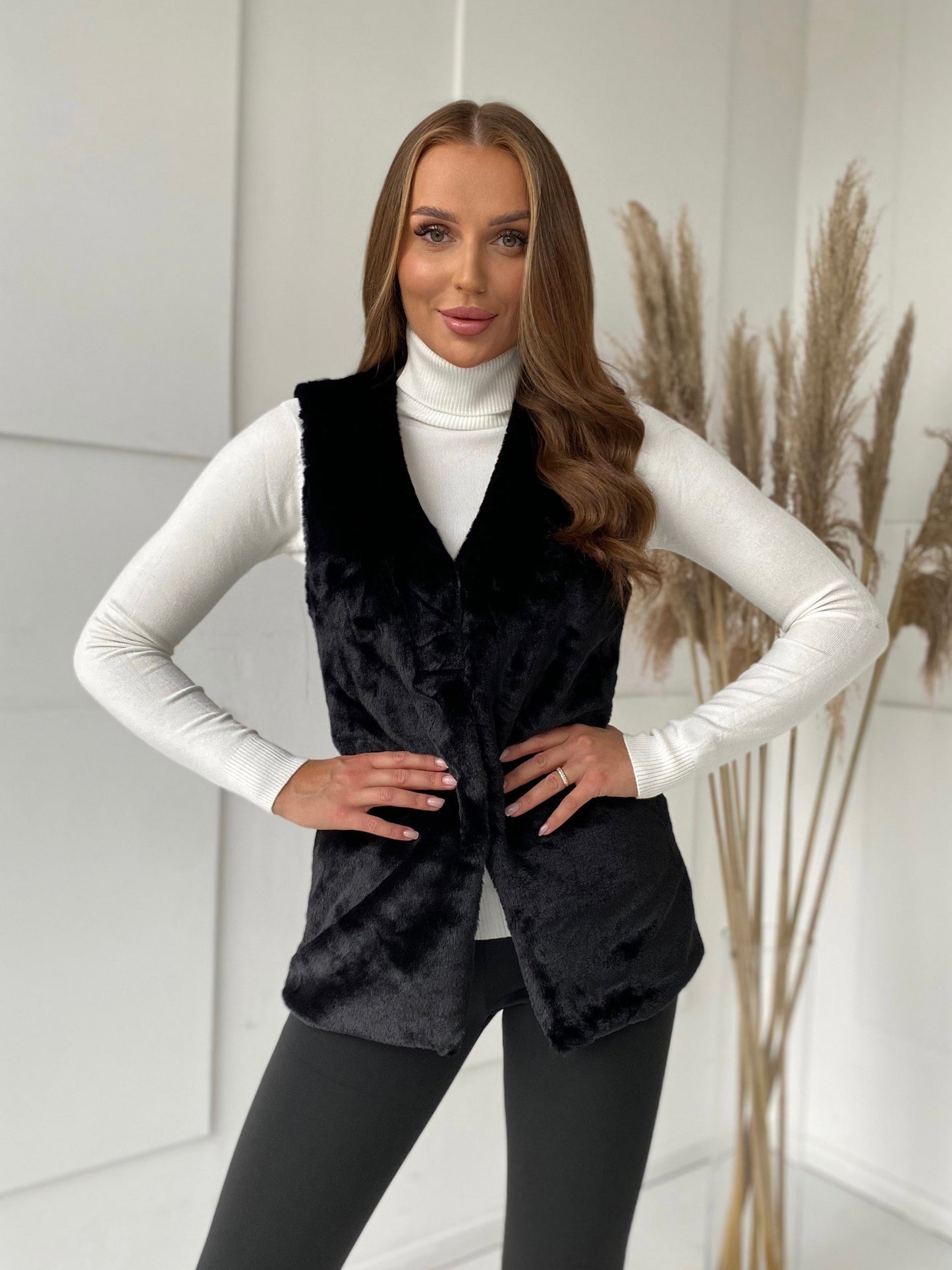 2016103086665-1-YUPS-1