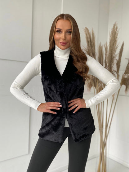 2016103086665-1-YUPS-1