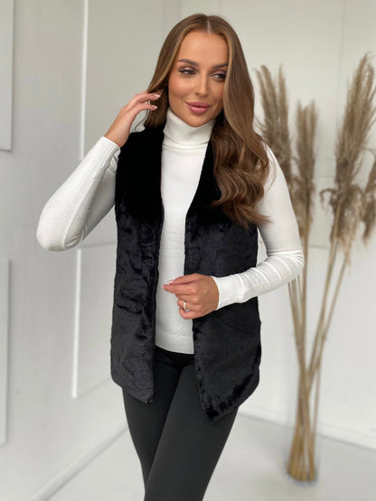 2016103086665-5-YUPS-5