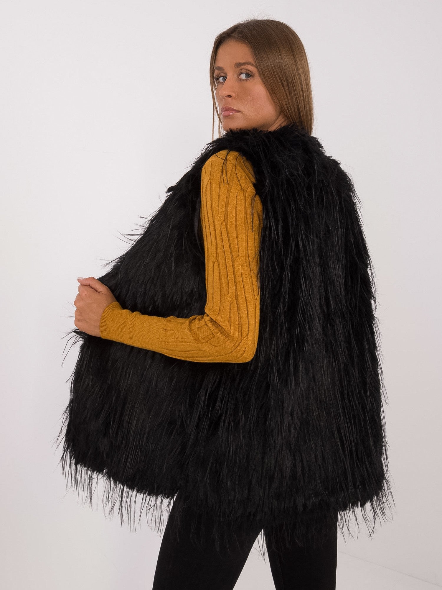 2016103558735-2-Wool Fashion Italia-2