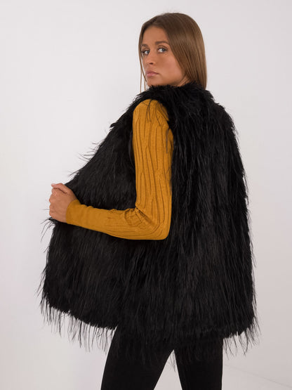 2016103558735-2-Wool Fashion Italia-2