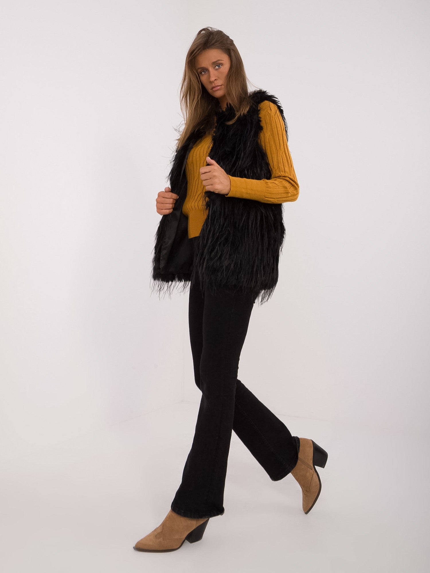 2016103558735-3-Wool Fashion Italia-3