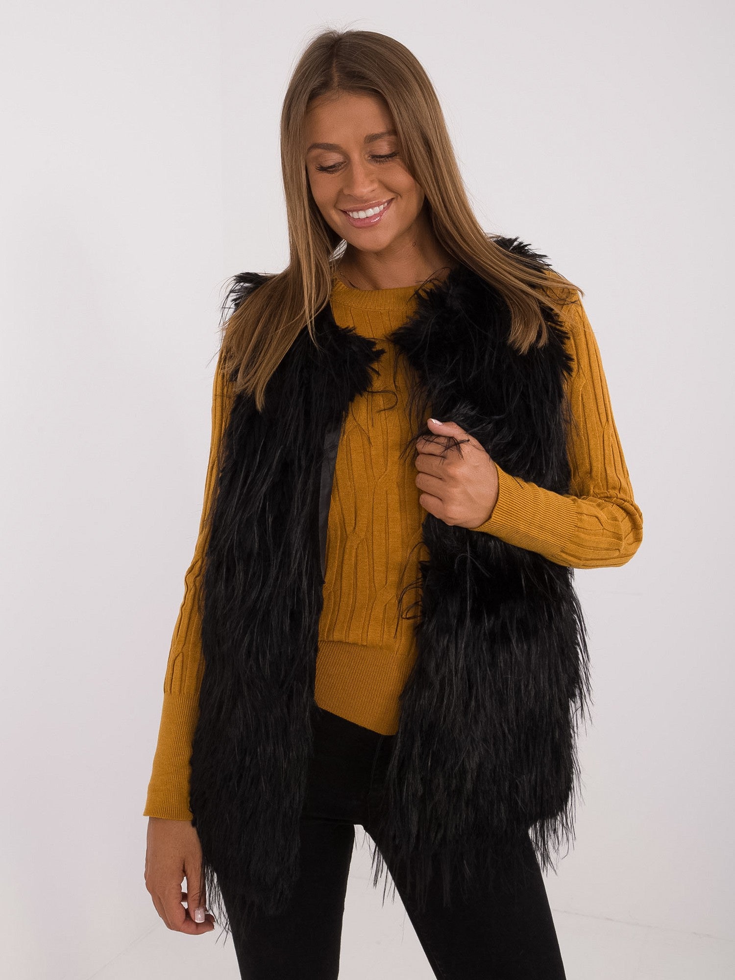 2016103558735-1-Wool Fashion Italia-1