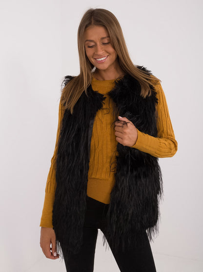 2016103558735-1-Wool Fashion Italia-1