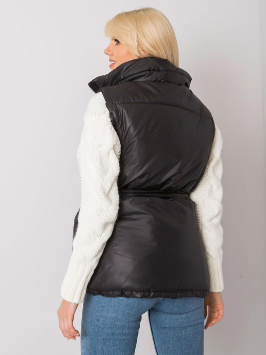 2016103046850-1-ex moda-1