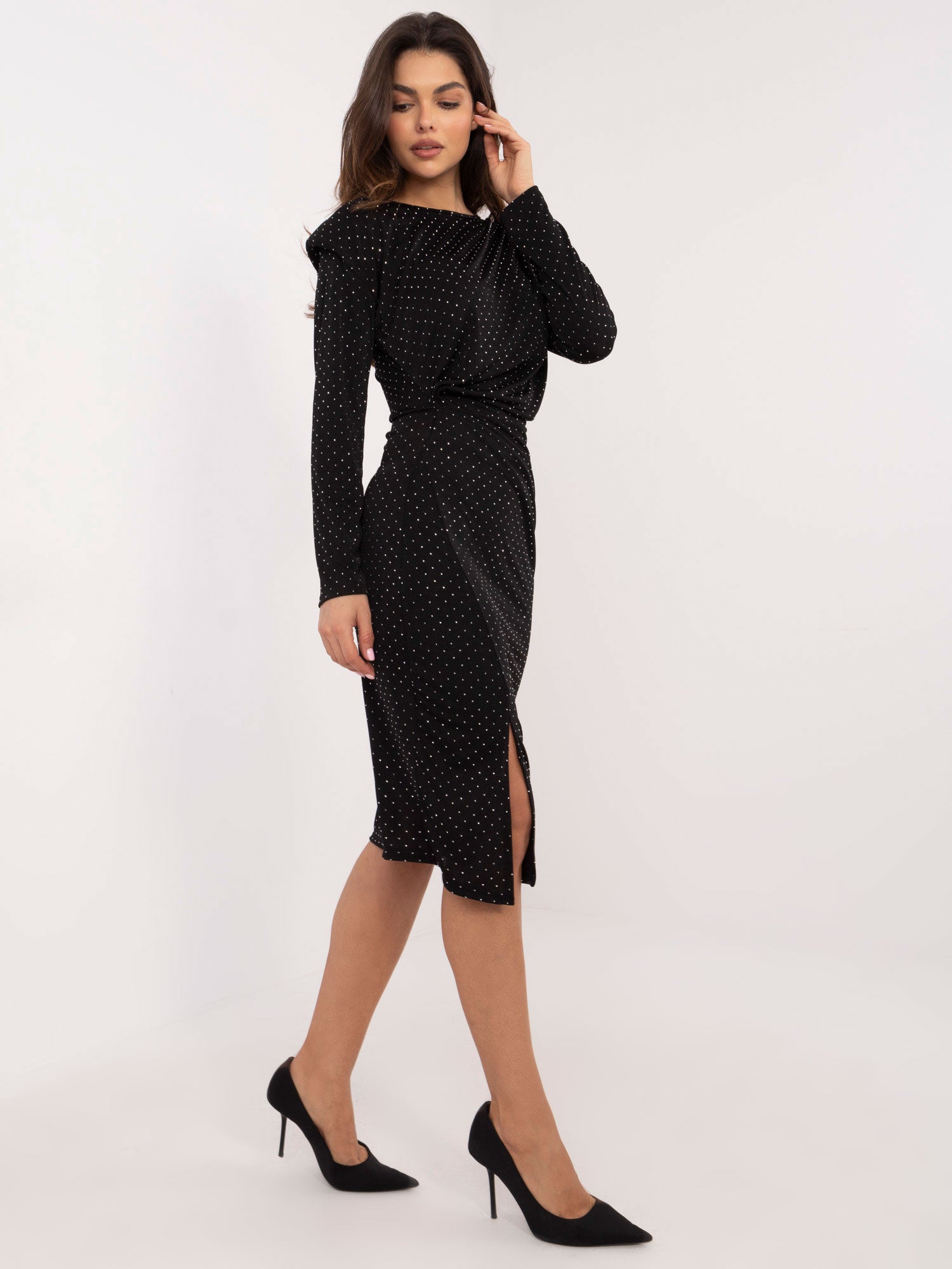 2016103574230-2-ITALY MODA-2