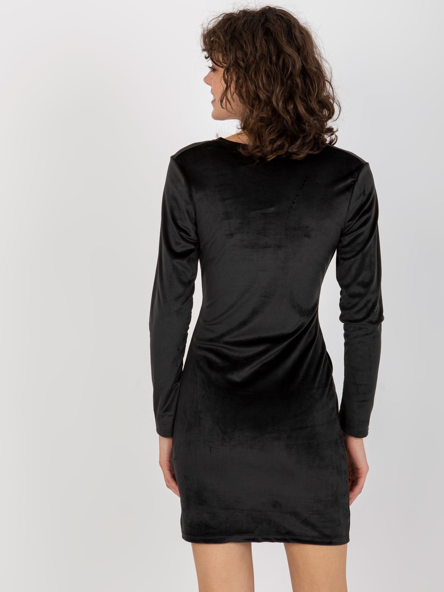 2016103325368-1-RUE PARIS-1