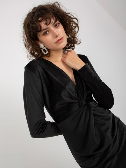 2016103325368-4-RUE PARIS-4