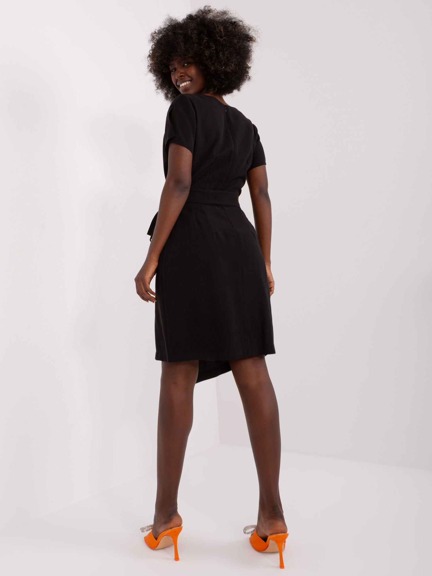 2016103441389-5-ZULUNA-5