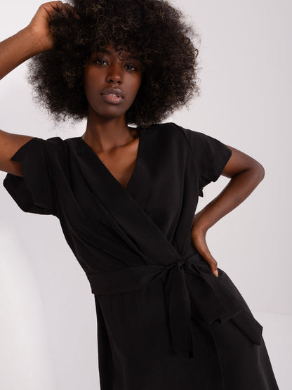 2016103441389-3-ZULUNA-3